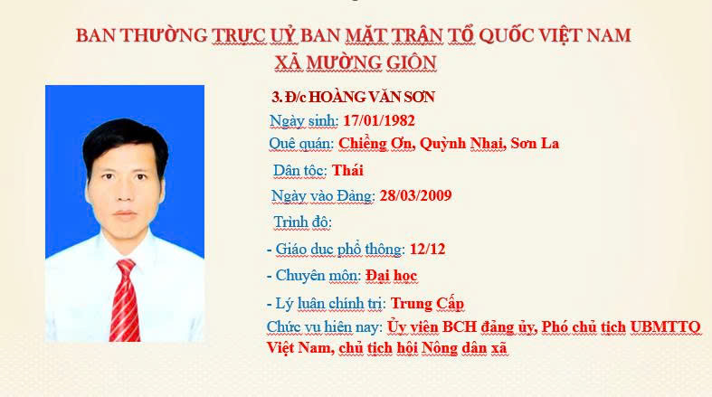 anh tin bai
